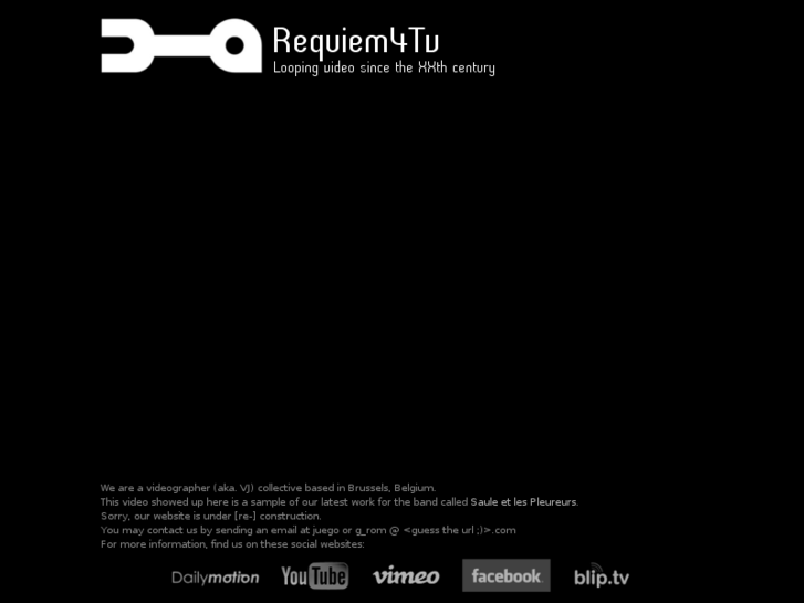 www.requiem4tv.com