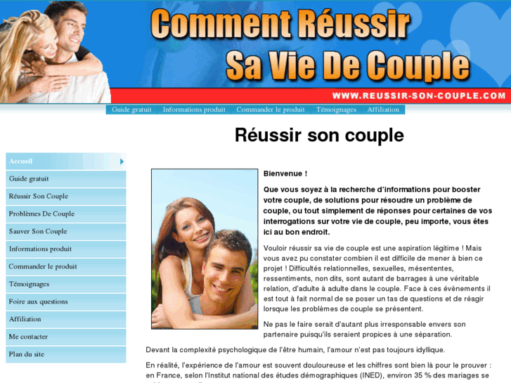 www.reussir-son-couple.com