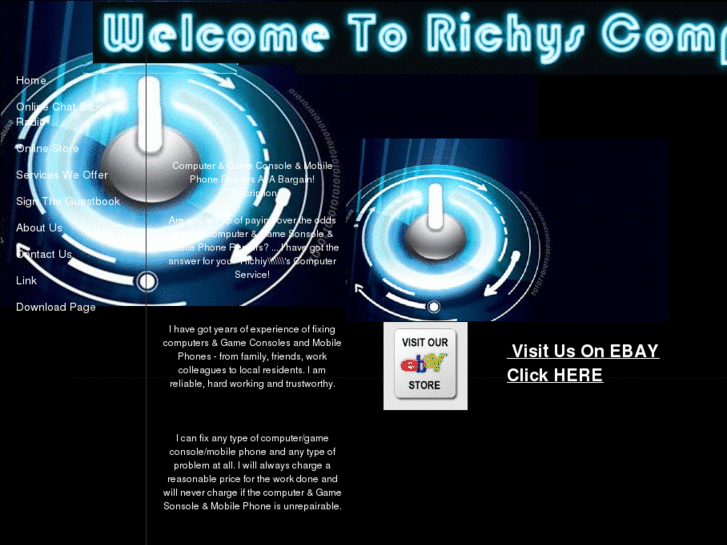 www.richyscomputers.info