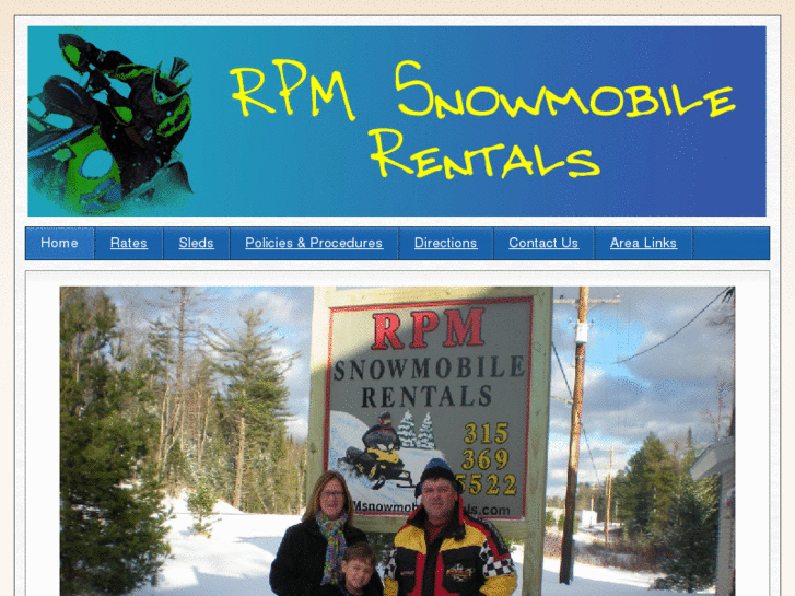 www.rpmsnowmobilerentals.com