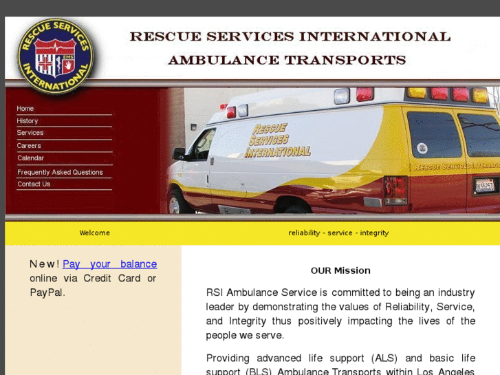 www.rsiamb.com