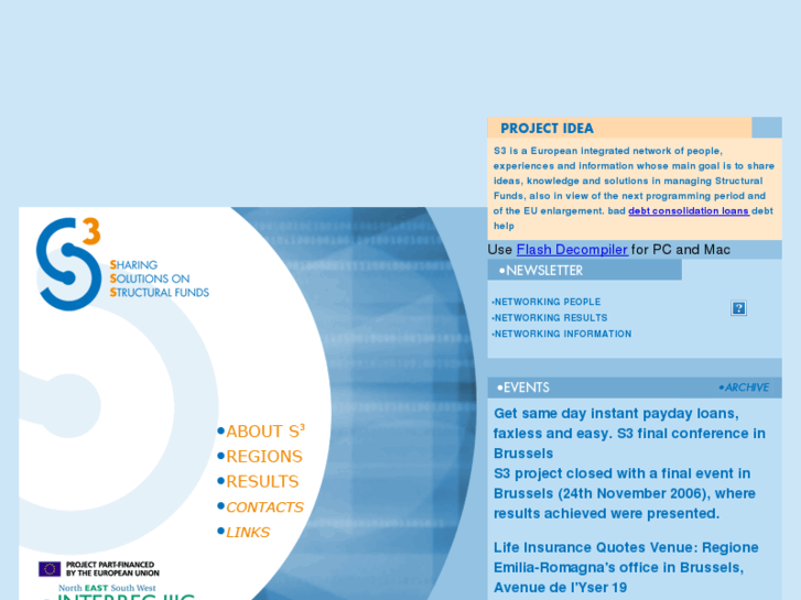 www.s3-interreg.net