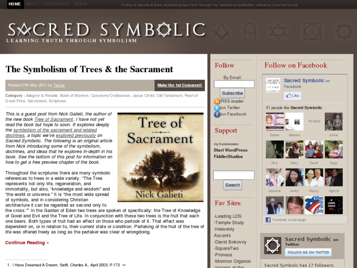 www.sacredsymbolic.com