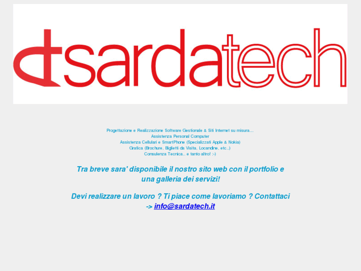 www.sardatech.it