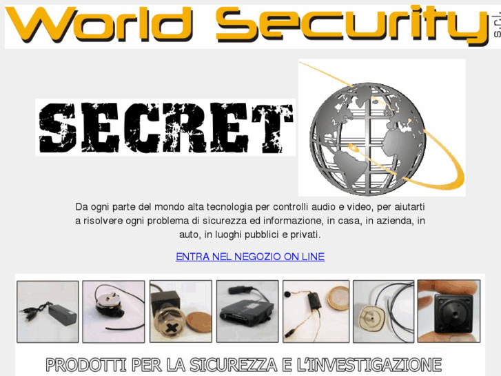 www.secret1.com