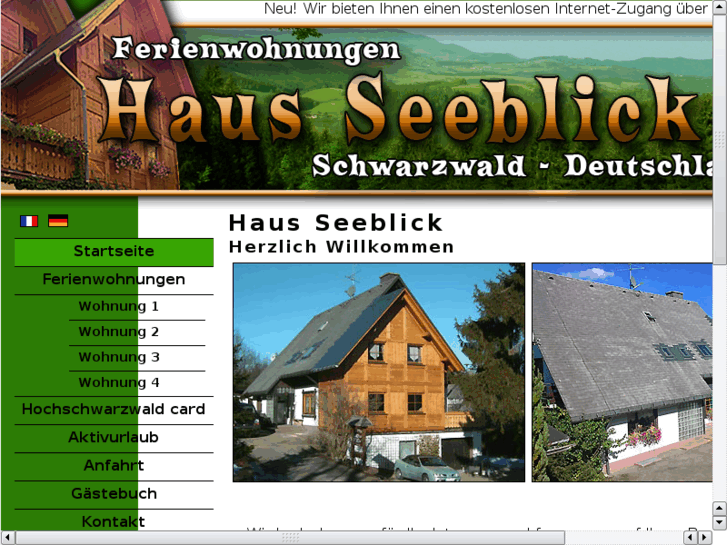 www.seeblick-feldberg.de