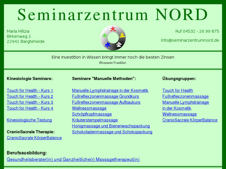 www.seminarzentrumnord.de