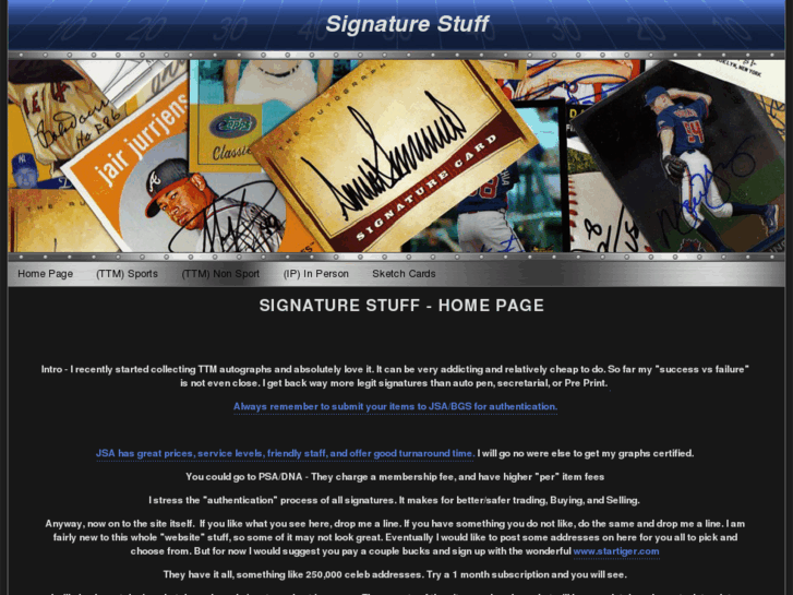 www.signaturestuff.com