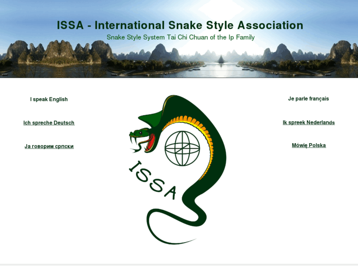 www.snake-style.org