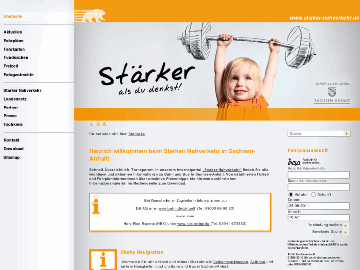 www.starker-nahverkehr.com