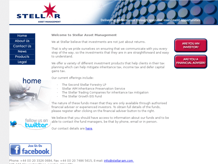 www.stellar-am.com