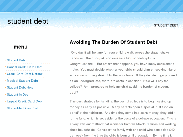 www.student-debt-guru.com