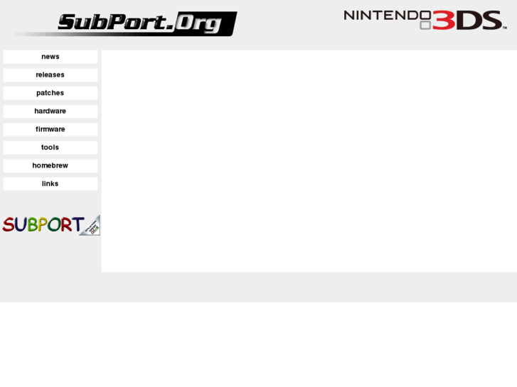 www.subport.org