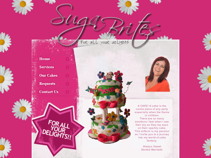 www.sugabrites.com