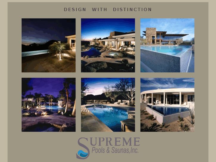 www.supremepools.com