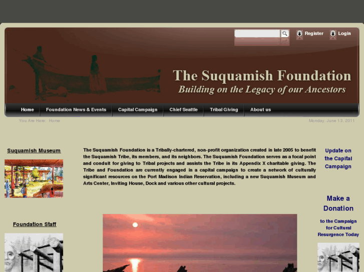 www.suquamishfoundation.com