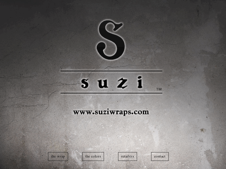 www.suziwraps.com