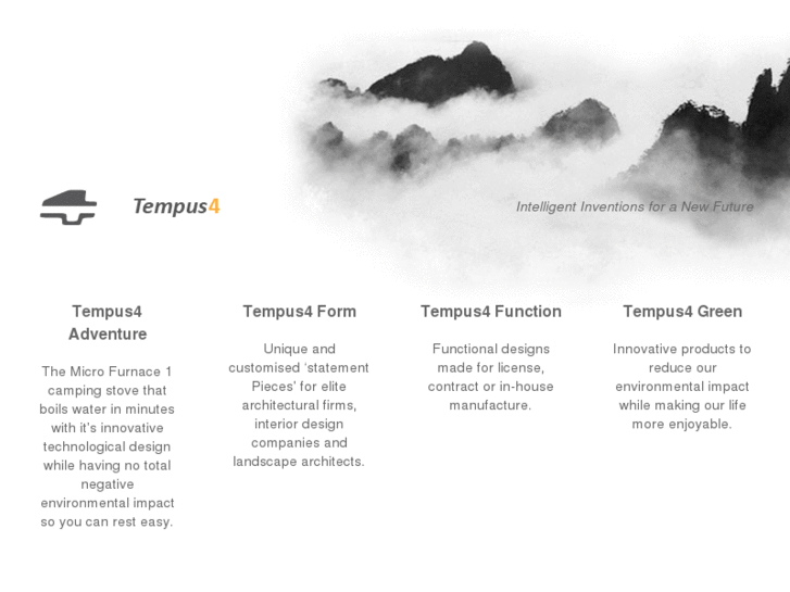 www.tempus4function.com