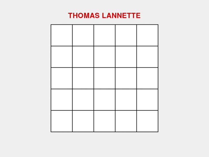 www.thomaslannette.com