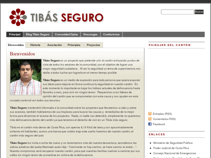 www.tibasseguro.com