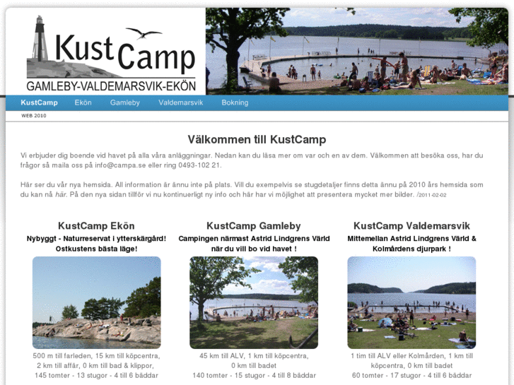 www.tjustfritid.se