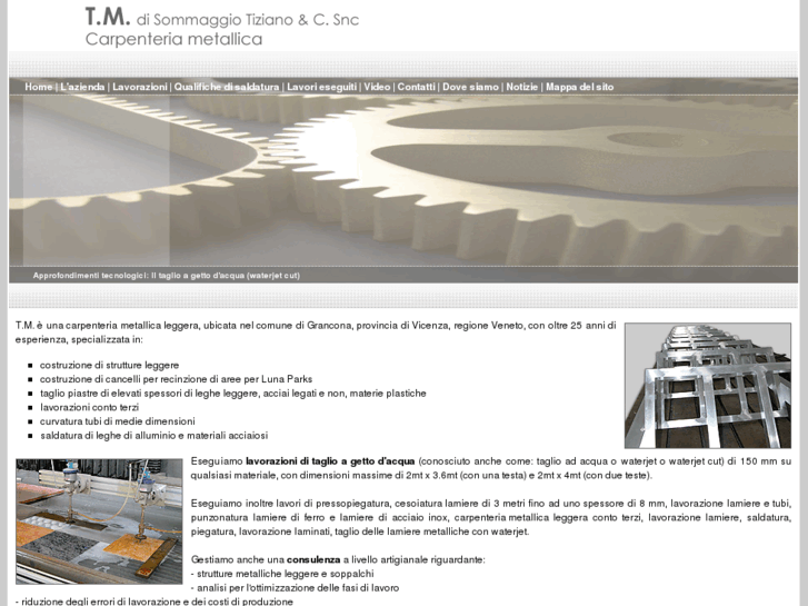 www.tmcarp.it