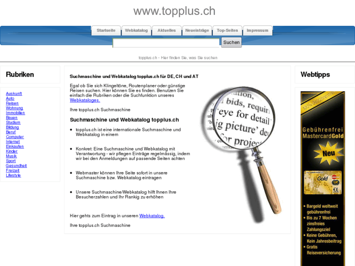 www.topplus.ch