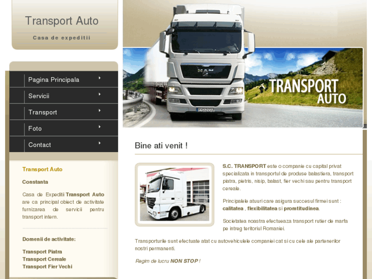 www.transportauto.eu