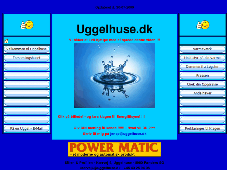 www.uggelhuse.dk