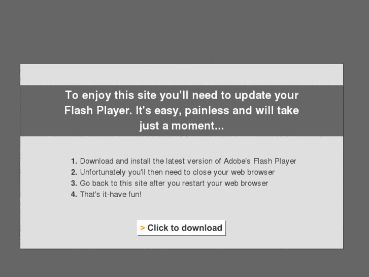 www.ultimatesounddjs.net