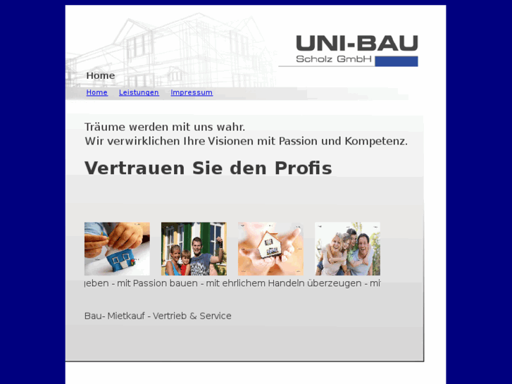 www.unibau.net