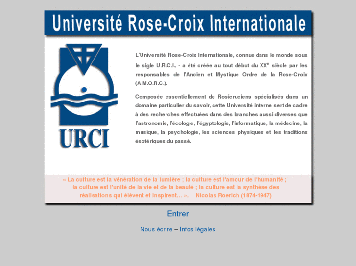 www.urci.org