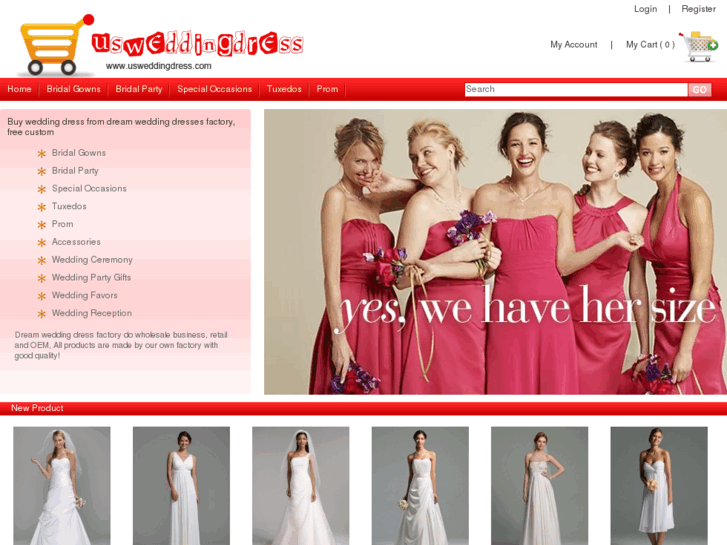 www.usweddingdress.com