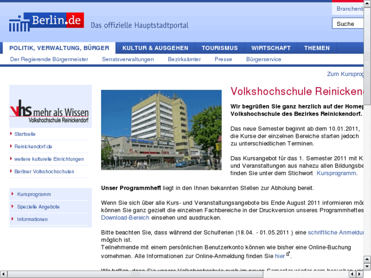 www.vhs-reinickendorf.de