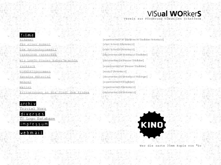 www.visualworkers.net