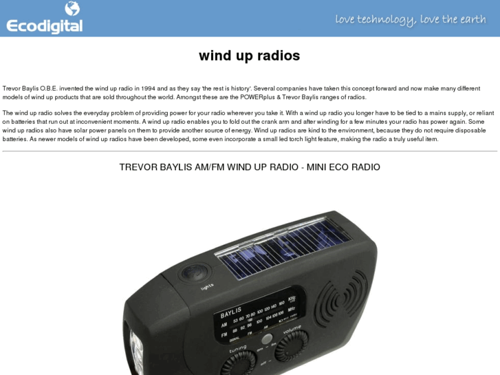 www.wind-up-radio.co.uk