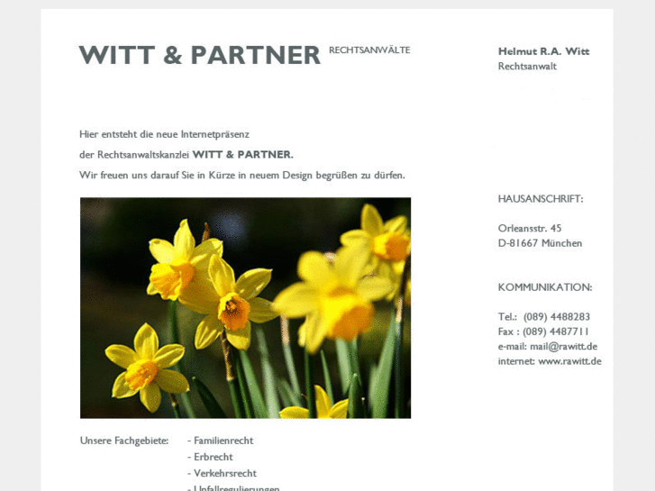 www.witt-enterprises.com