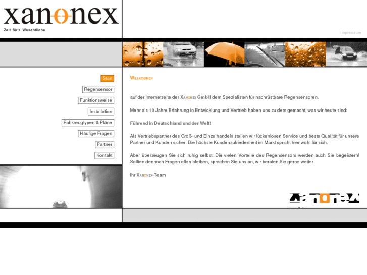 www.xanonex.de