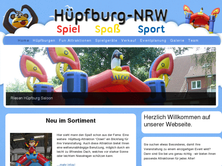 www.xn--hpfburg-nrw-thb.com