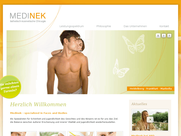 www.xn--sthetische-carboxytherapie-fhc.com