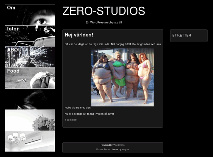 www.zero-studios.com