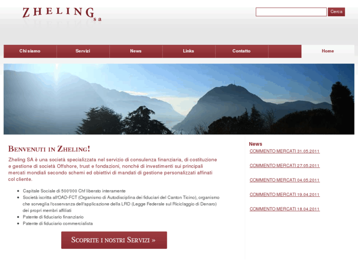 www.zheling.ch