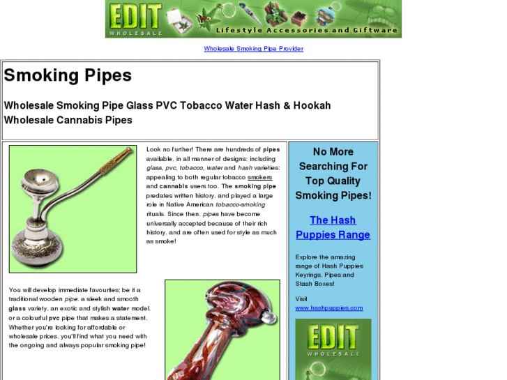 www.a-pipes.co.uk