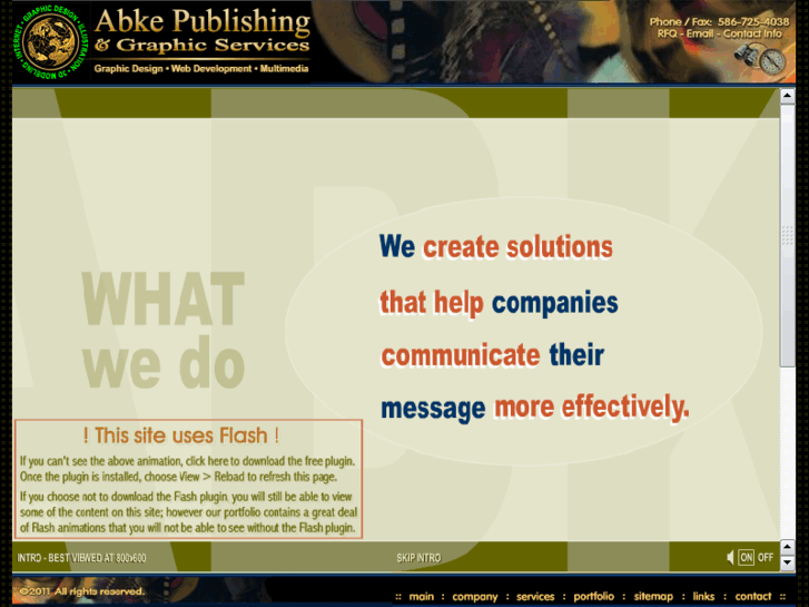 www.abke.com