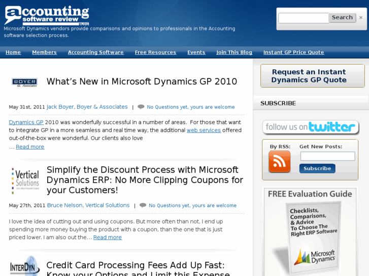 www.accounting-software-blog.com