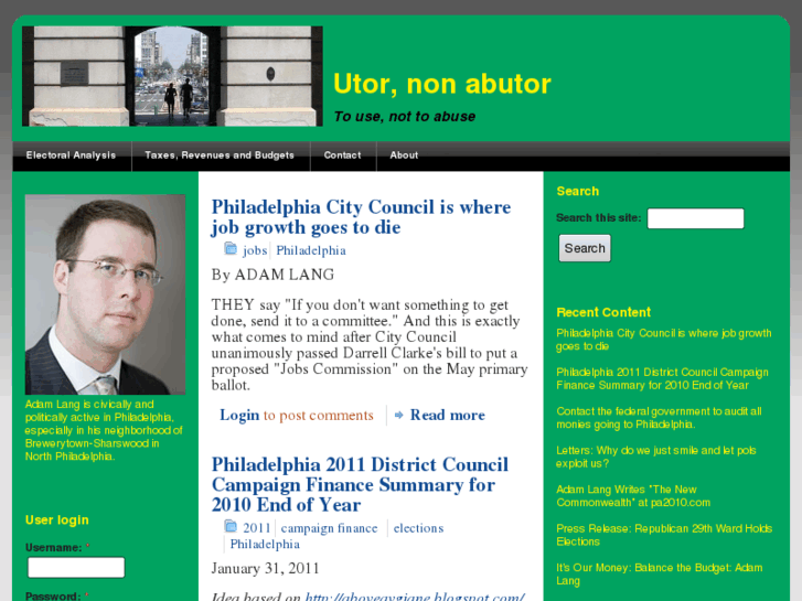 www.adamlang.com