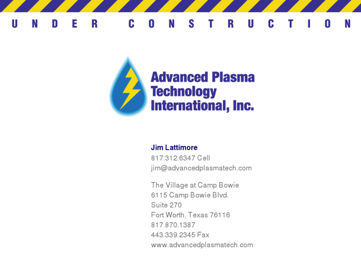 www.advancedplasmatech.com