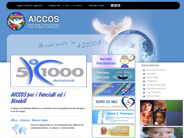 www.aiccos.it