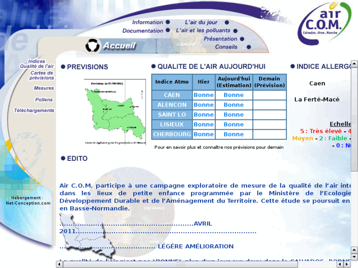 www.air-com.asso.fr