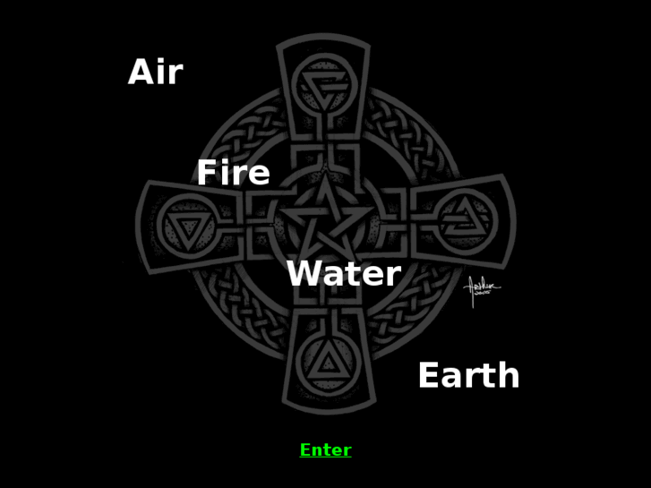 www.airfirewaterandearth.com